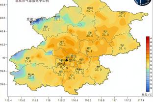 世体：巴萨明年夏天中场引援三目标为祖比门迪、吉马良斯&艾德森